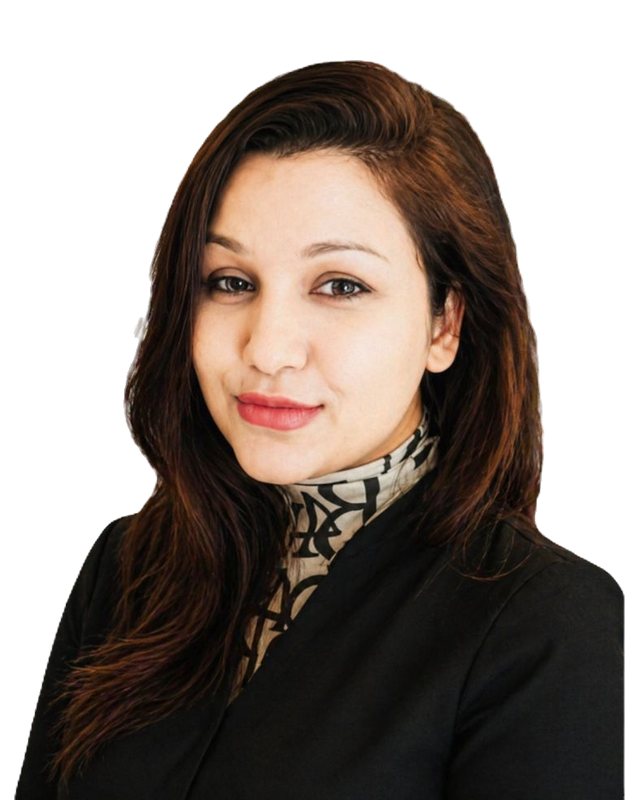 Kushalya Ekanayake